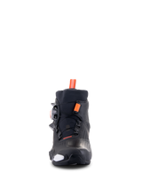 SP-2 Chaussures moto