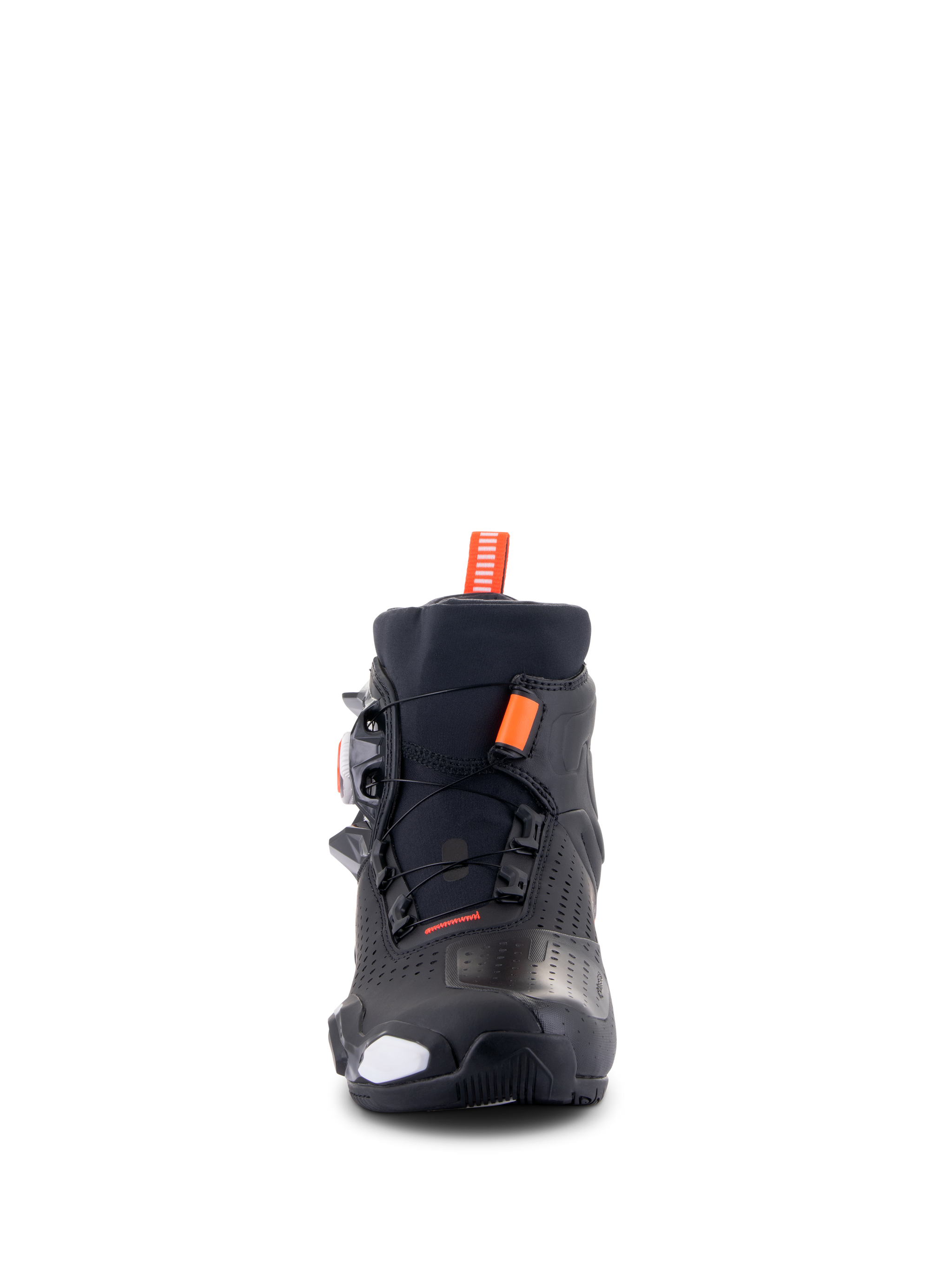 SP-2 Chaussures moto