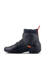 SP-2 Chaussures moto