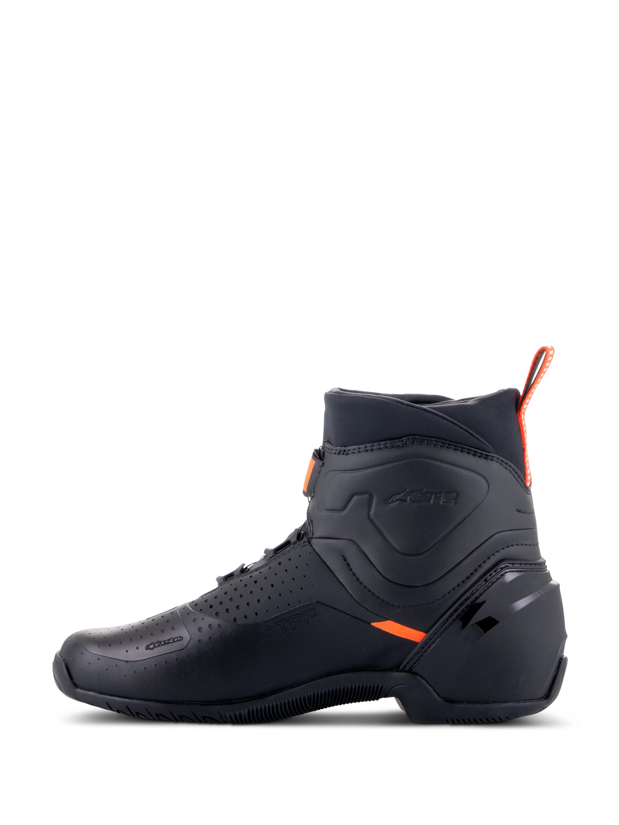 SP-2 Chaussures moto