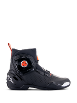 SP-2 Chaussures moto