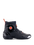SP-2 Chaussures moto