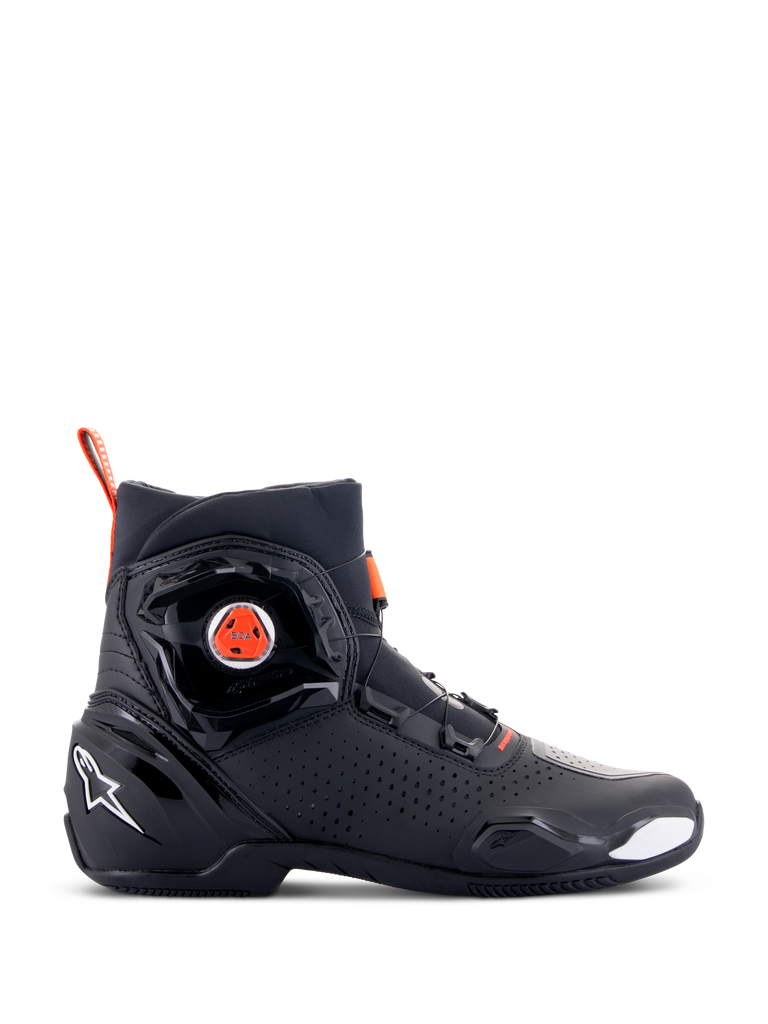 SP-2 Chaussures moto
