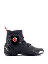 SP-2 Riding Shoes
