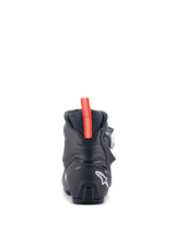SP-2 Riding Shoes
