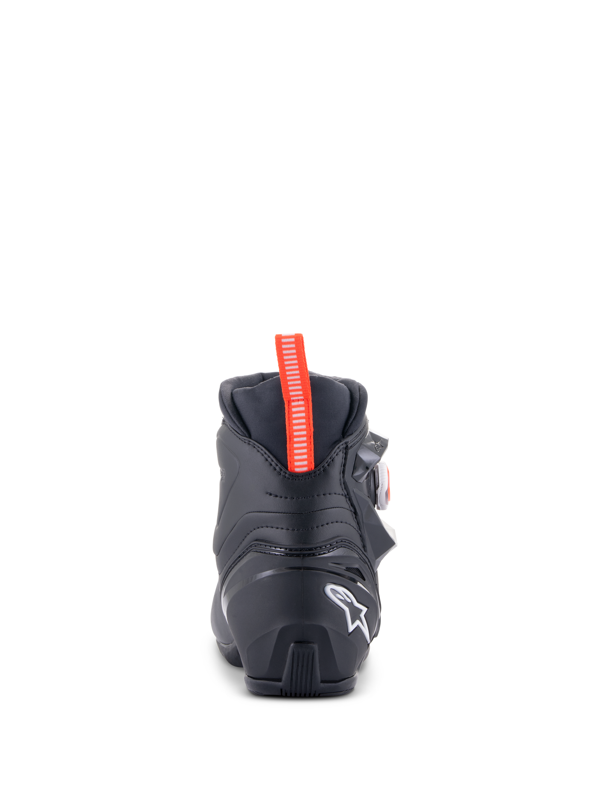 SP-2 Chaussures moto