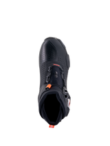 SP-2 Chaussures moto