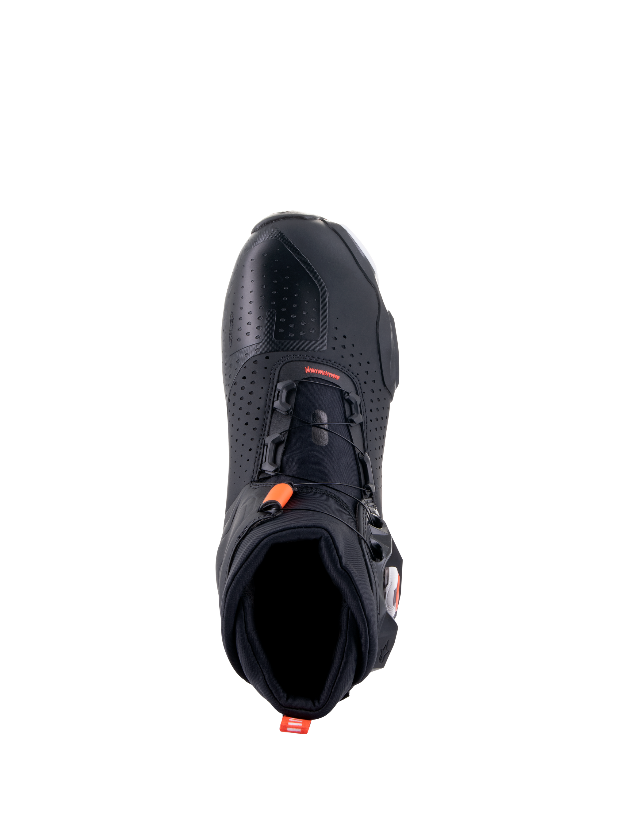SP-2 Chaussures moto