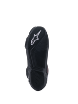 SP-2 Chaussures moto