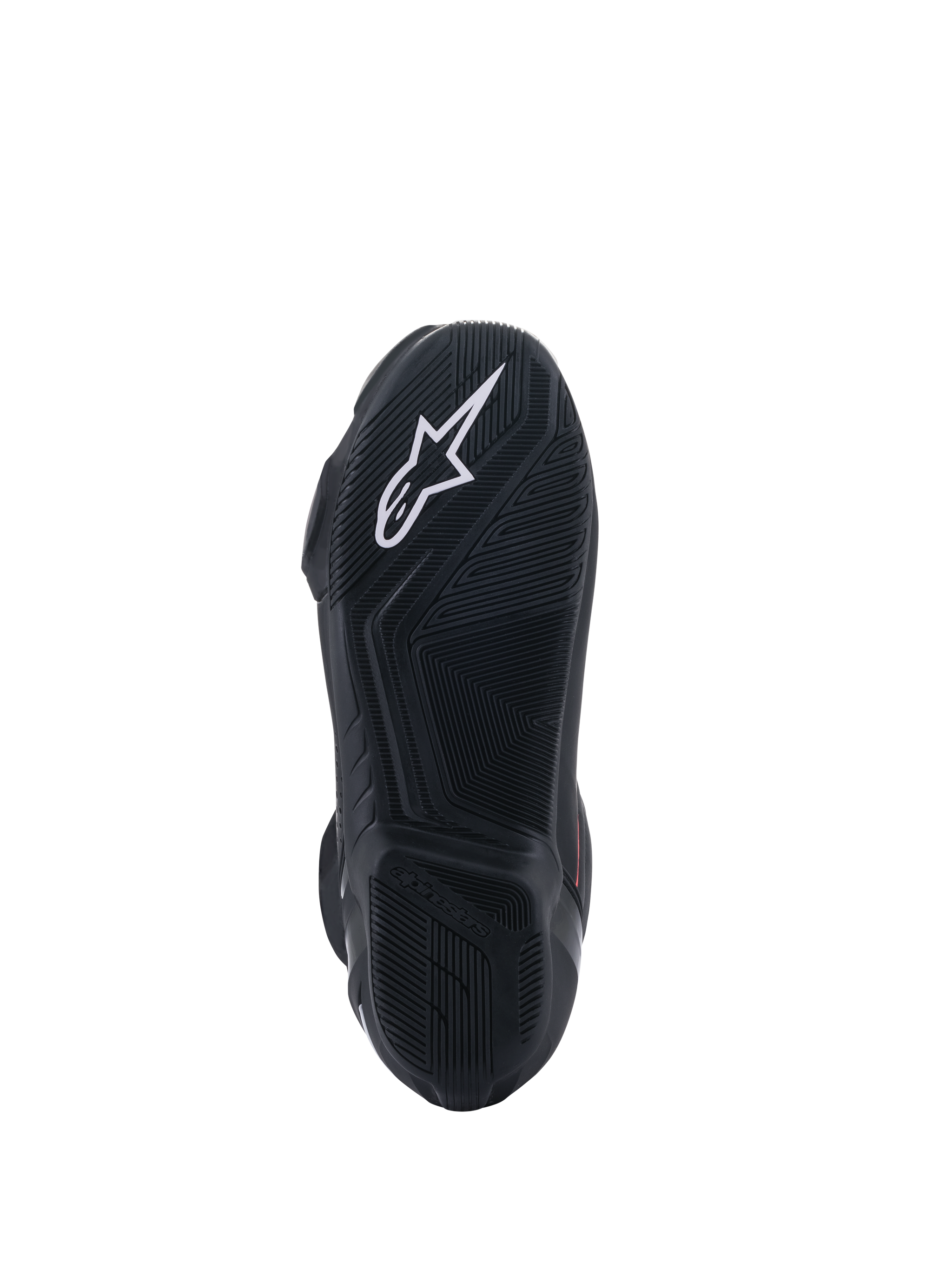 SP-2 Chaussures moto