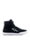 Chrome Chaussures