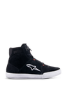 Chrome Chaussures