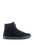 Chrome Chaussures