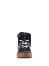 Chrome Chaussures