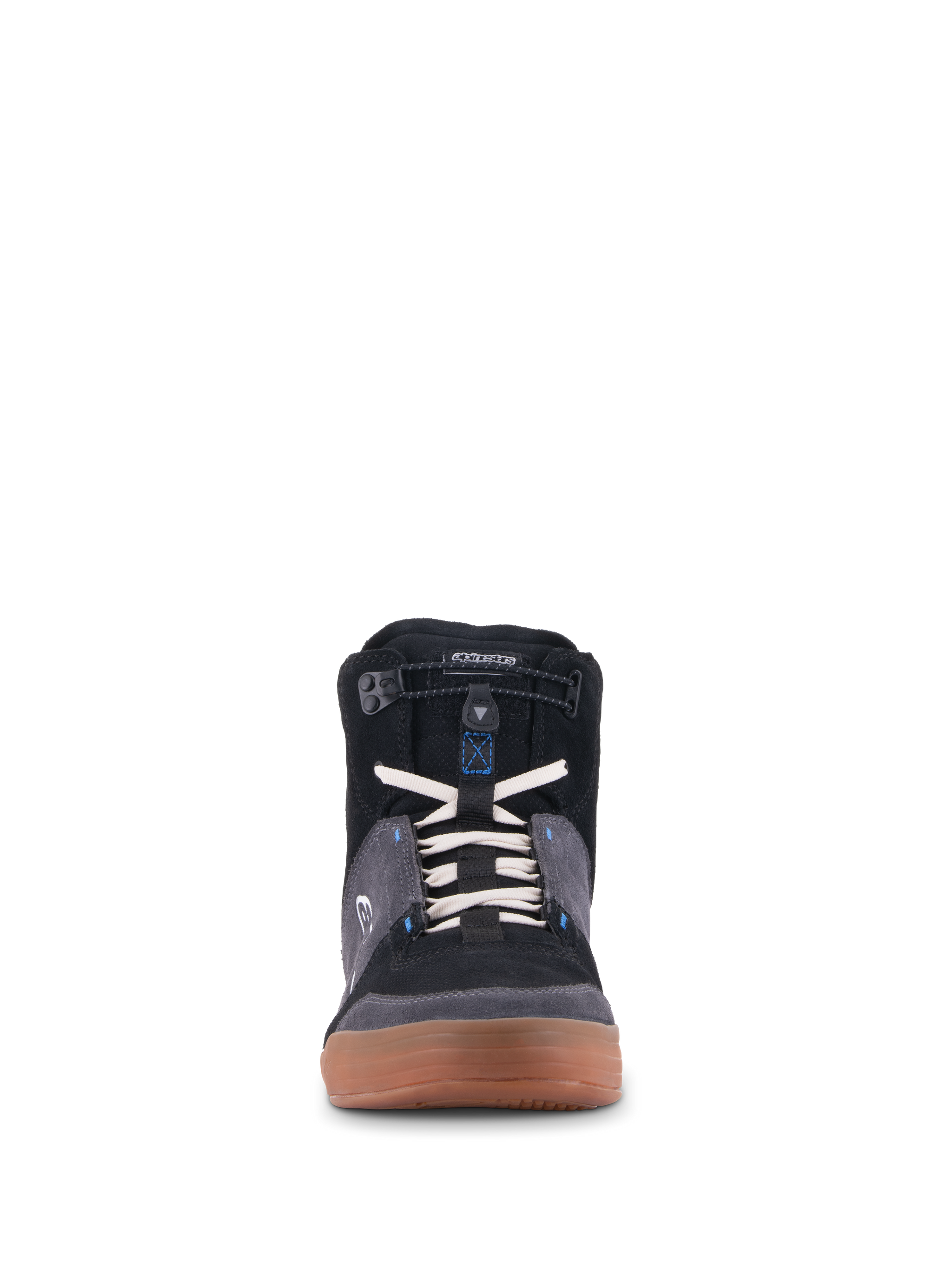 Chrome Chaussures