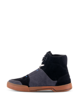 Chrome Chaussures