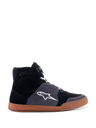 Chrome Chaussures