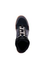 Chrome Chaussures