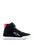 Chrome Chaussures