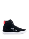 Chrome Chaussures