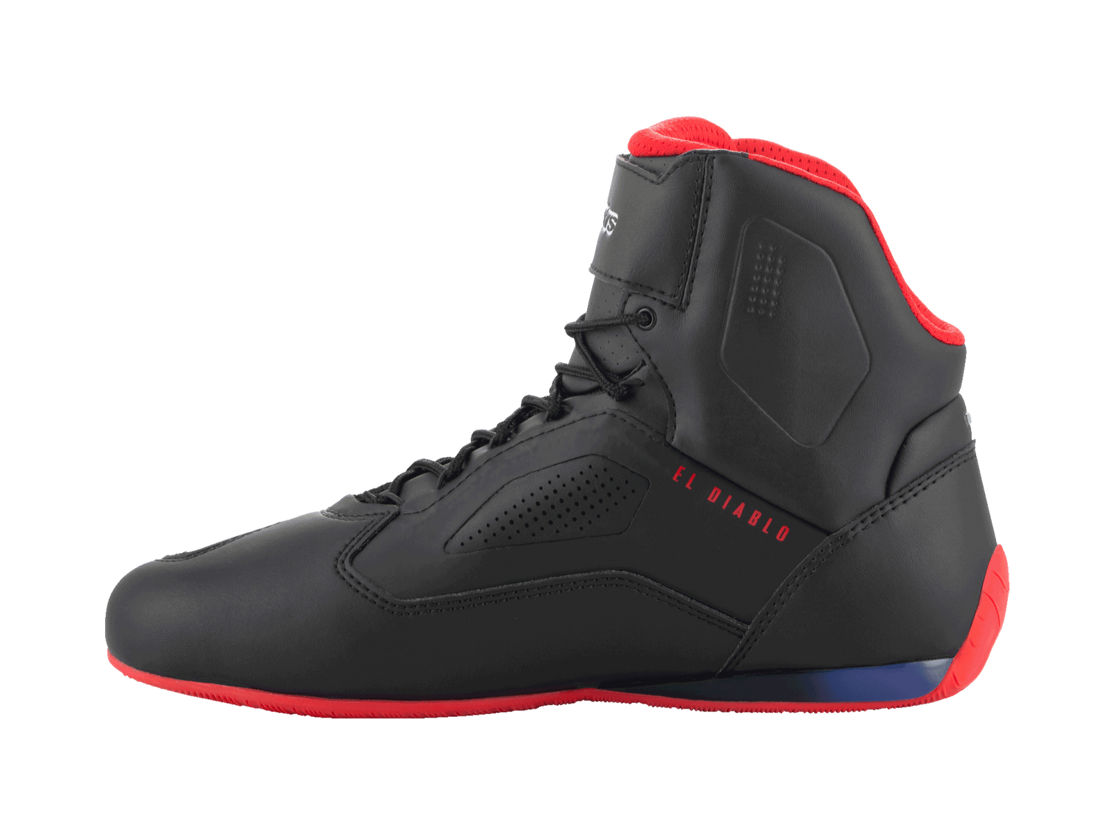 FQ20 Faster-3 Rideknit® Shoes