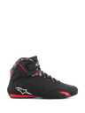 FQ20 Sektor Shoes