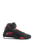 Sektor Chaussures