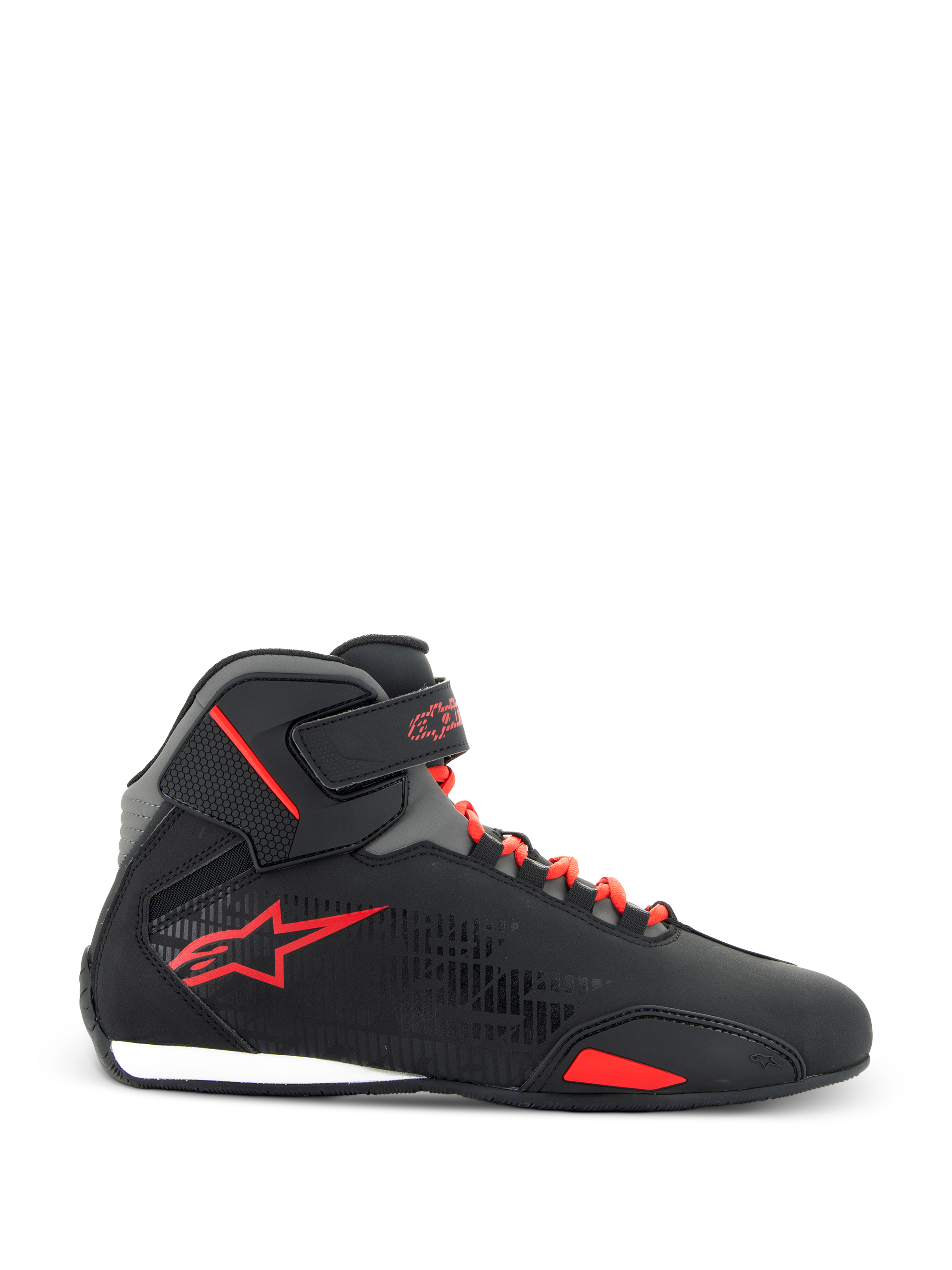 Sektor Shoes