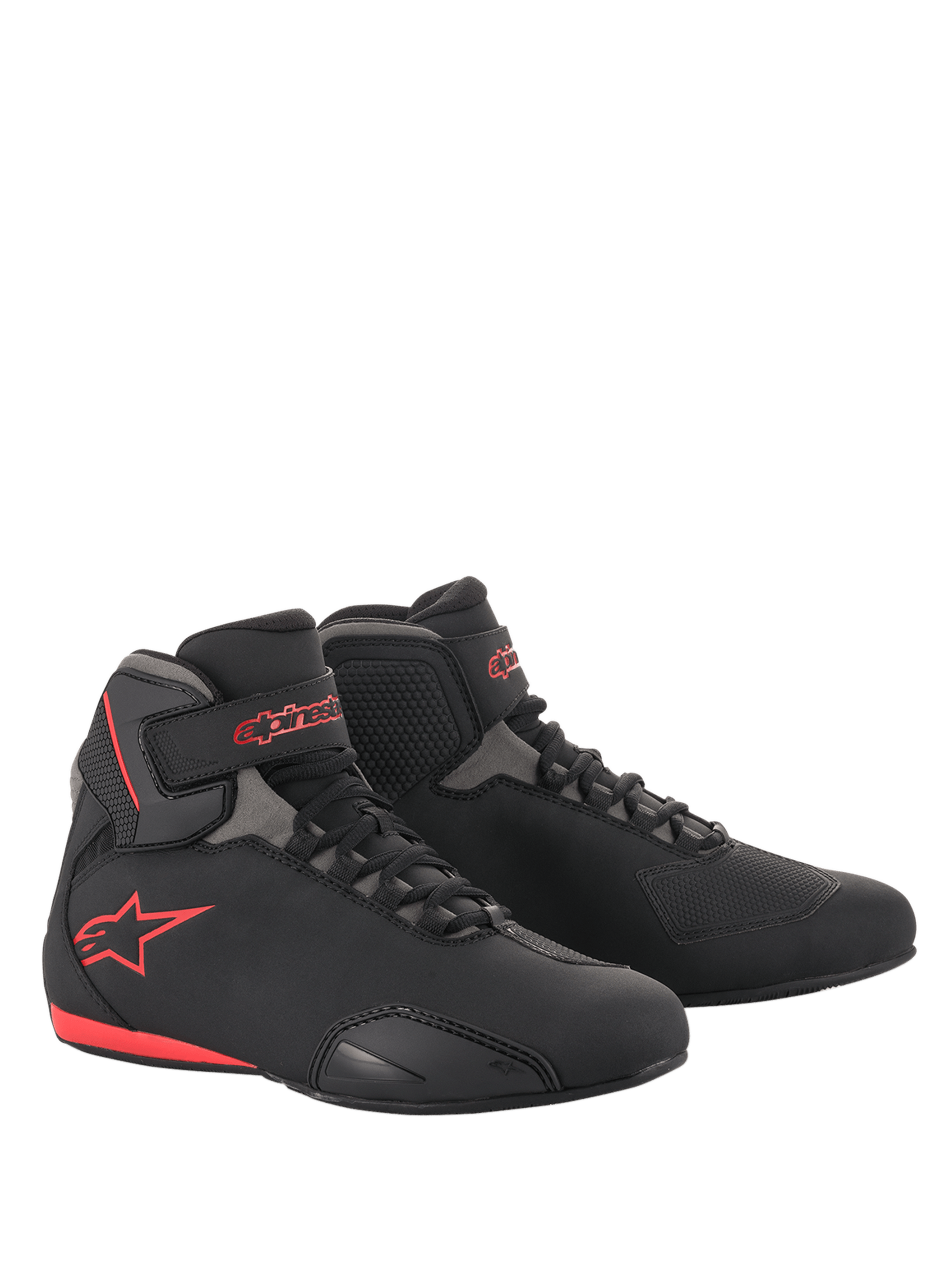 Sektor Shoes