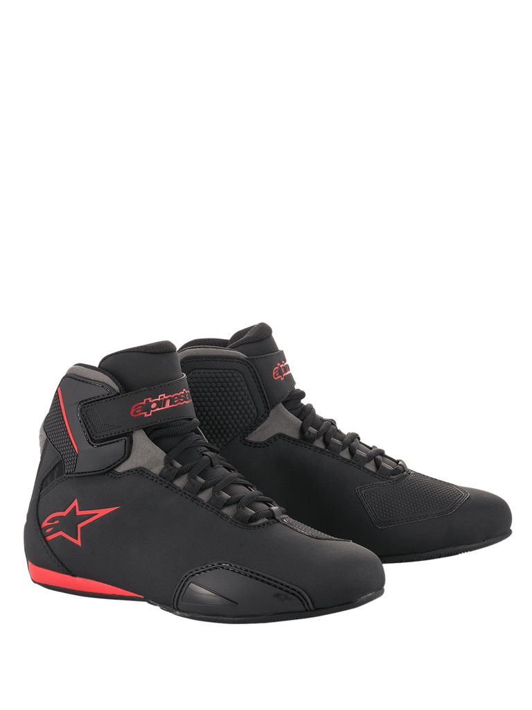 Sektor Chaussures