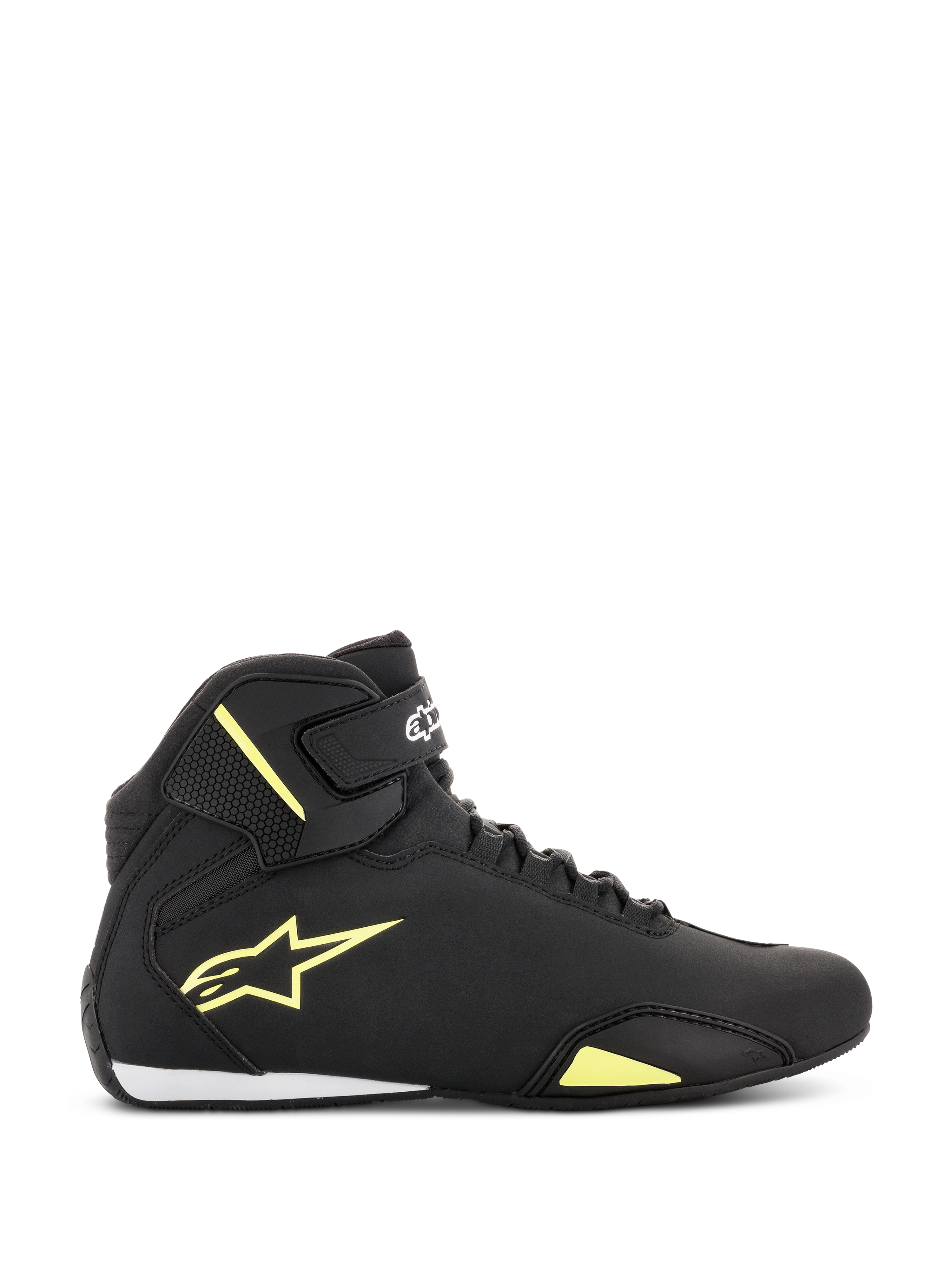 Sektor Chaussures