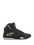Sektor Chaussures