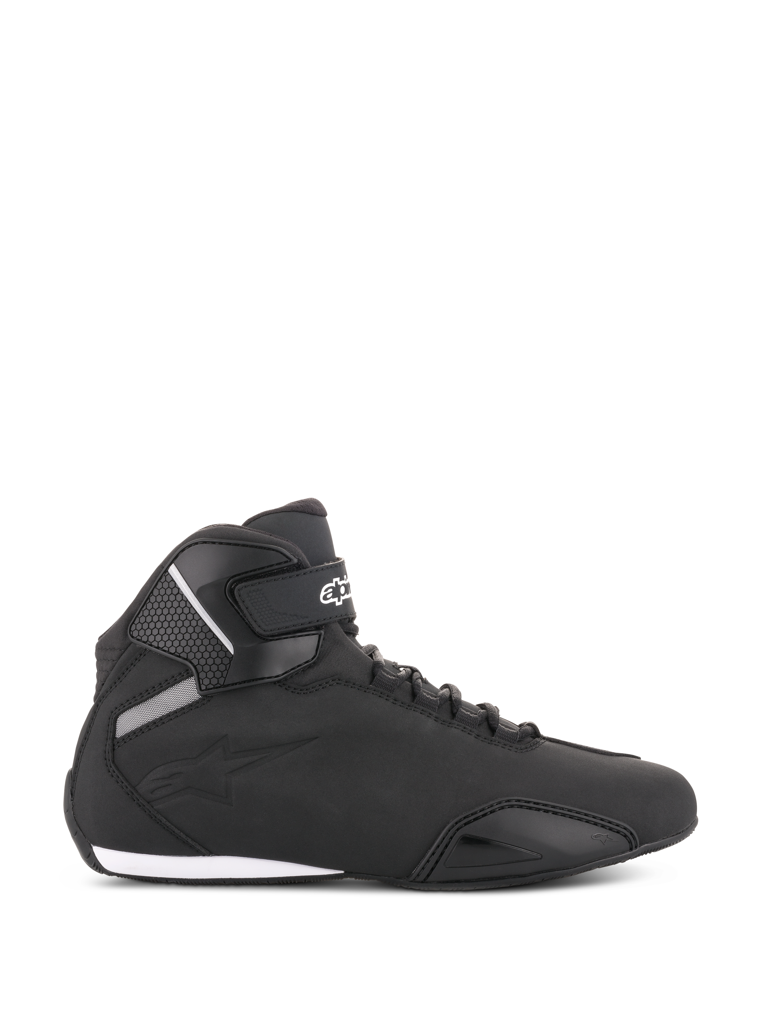 Sektor Chaussures