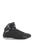 Sektor Chaussures