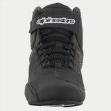 Sektor Vented Chaussures