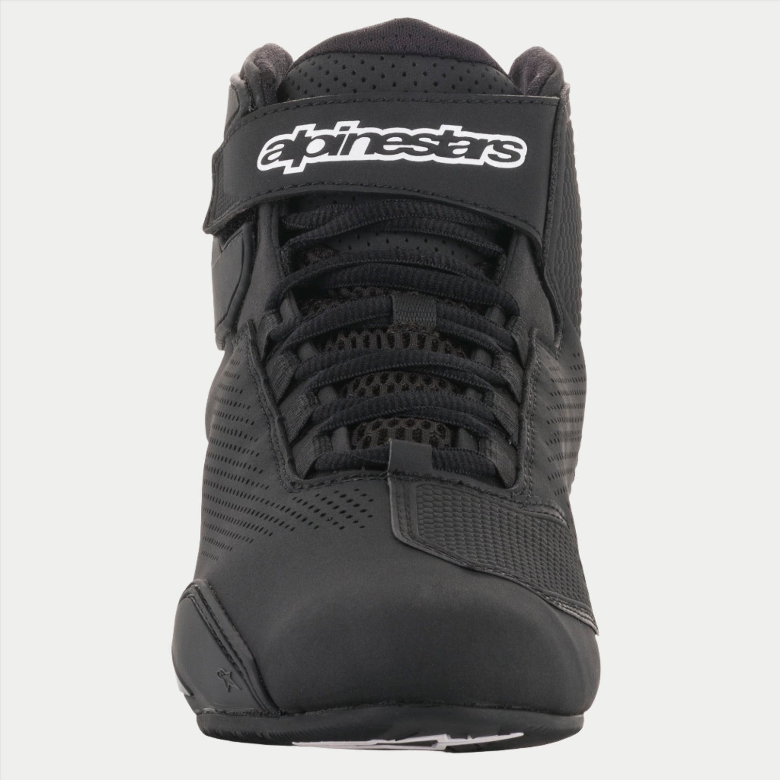 Sektor Vented Chaussures