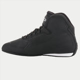 Sektor Vented Chaussures