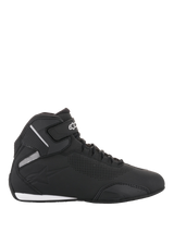 Sektor Vented Shoes