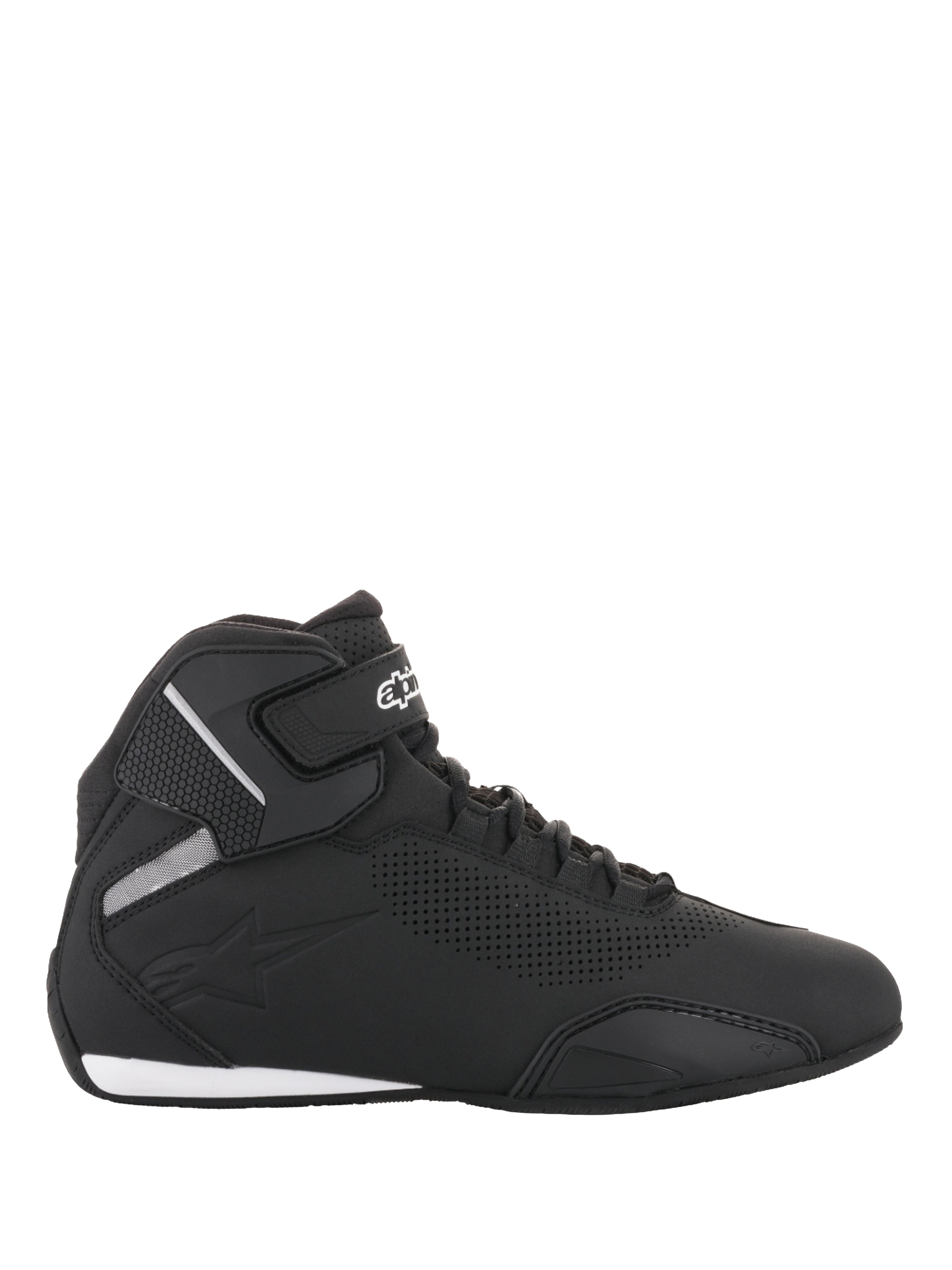 Sektor Vented Shoes