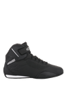 Sektor Vented Shoes