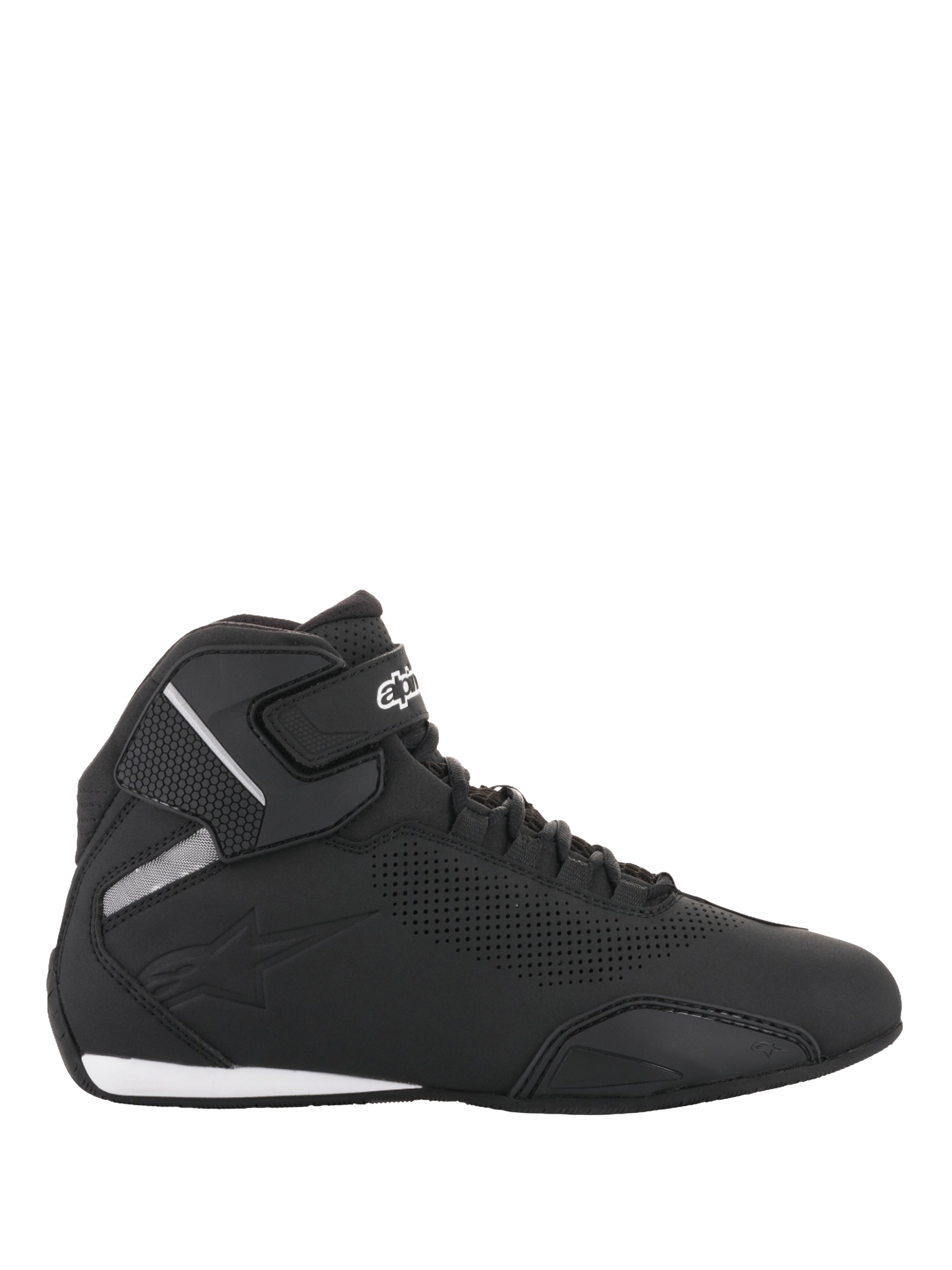 Sektor Vented Chaussures