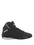 Sektor Vented Chaussures