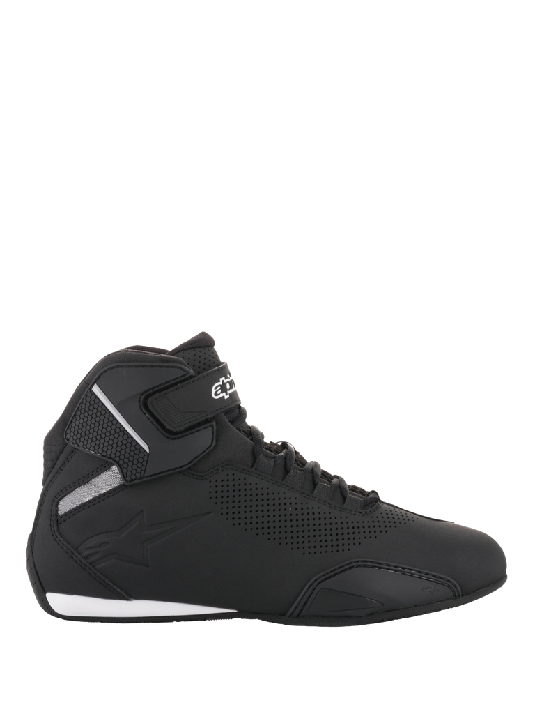 Sektor Vented Chaussures