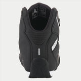 Sektor Vented Chaussures