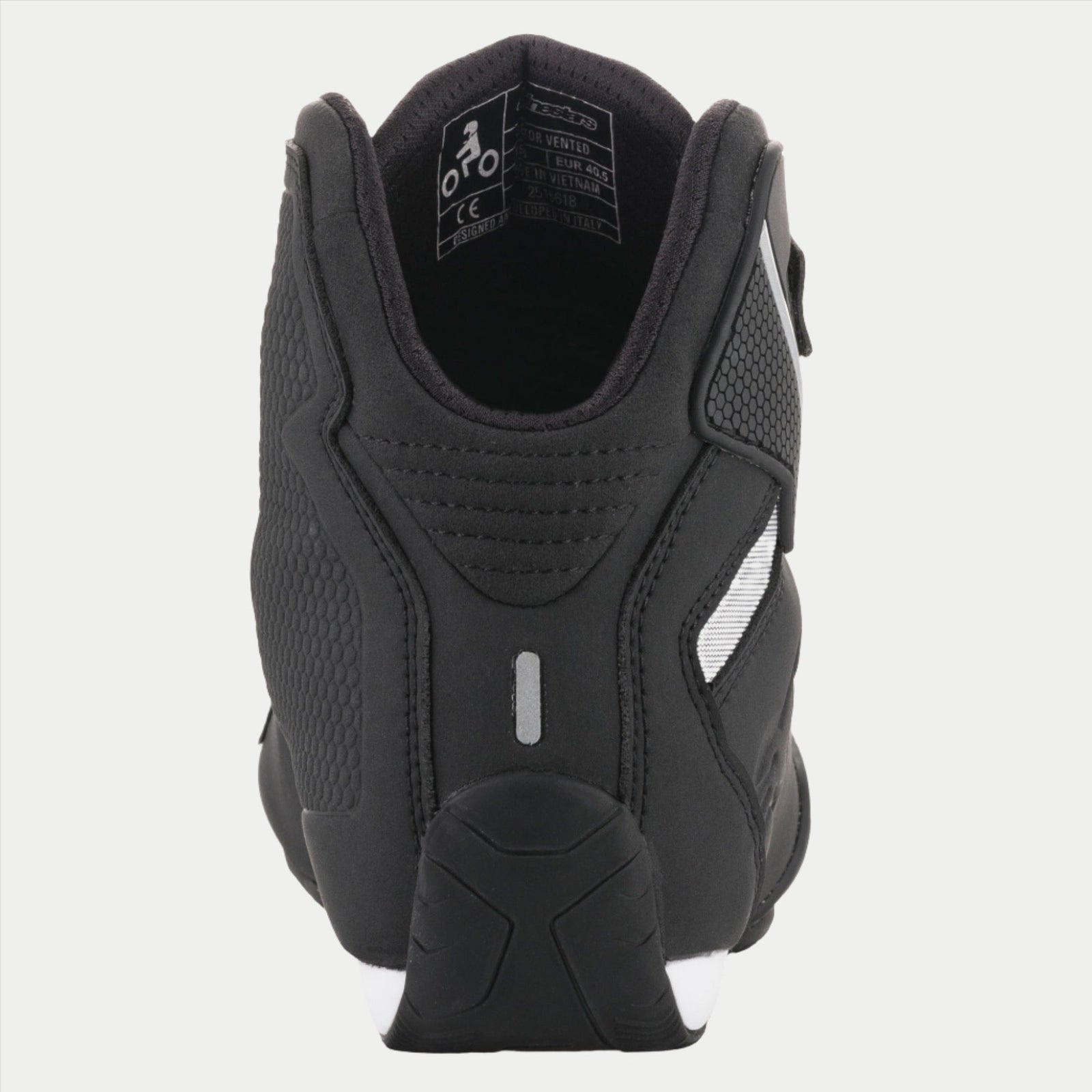 Sektor Vented Chaussures