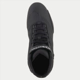 Sektor Vented Chaussures