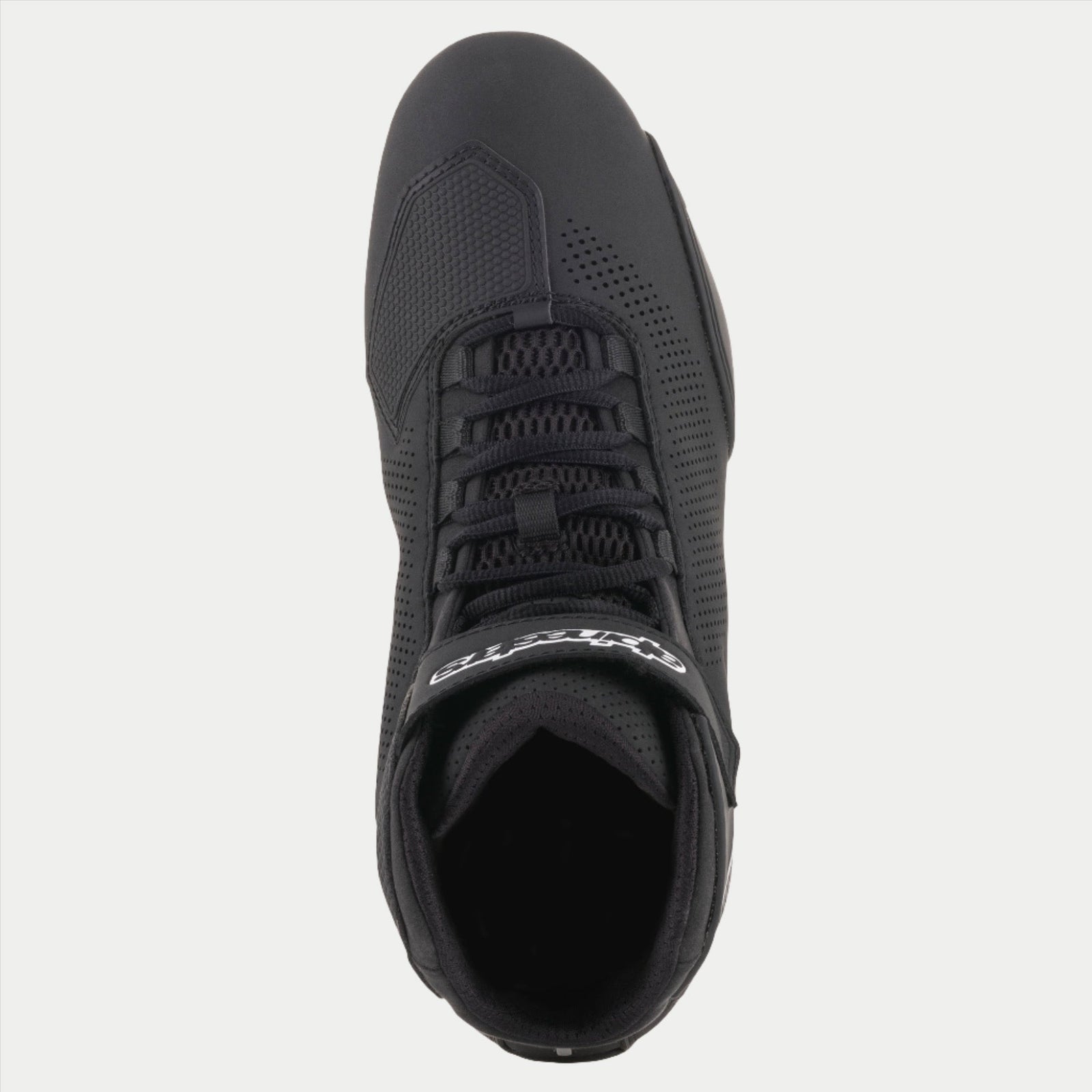 Sektor Vented Chaussures