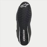 Sektor Vented Chaussures