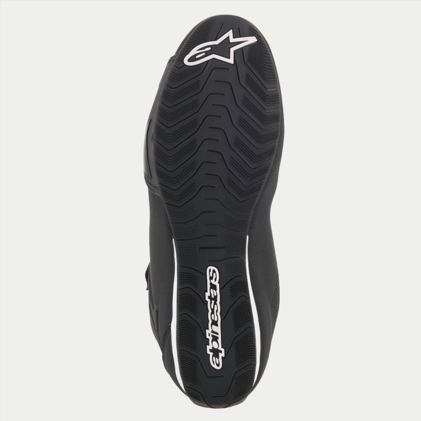 Sektor Vented Chaussures