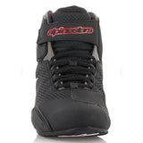 Sektor Vented Shoes